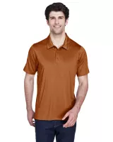 Team 365 Men's Charger Performance Polo