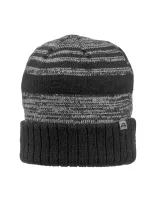 J AMERICA Adult Echo Knit Cap