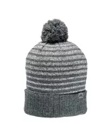 J AMERICA Adult Ritz Knit Cap