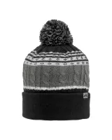J AMERICA Adult Altitude Knit Cap