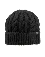 J AMERICA Adult Empire Knit Cap