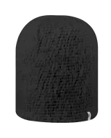 J AMERICA Adult Fluffy Monster Knit Cap