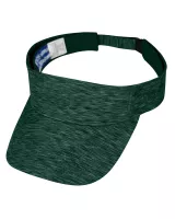 J AMERICA Adult Energy Visor