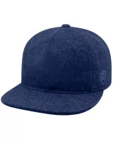 J AMERICA Adult Natural Cap