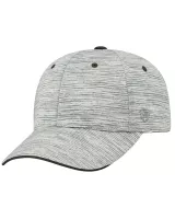 J AMERICA Adult Ballaholla Cap