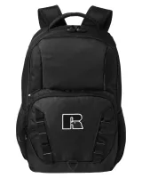 Russell Athletic Lay-Up Laptop Backpack