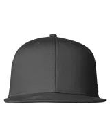 RUSSELL ACCESSORIES-MAD ENGINE R Snap Cap