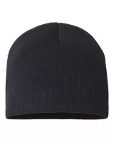 Atlantis Headwear® YALA Sustainable Beanie
