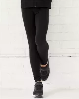 Boxercraft Girls' Leggings