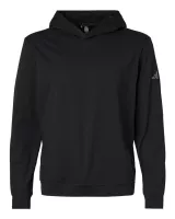 Adidas® Men's Ultimate365 Elevated Hoodie