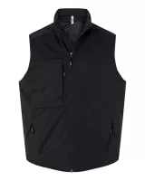 CORE365™ Unisex Techno Lite Flat-Fill Insulated Vest