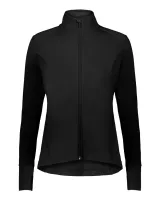 Holloway® Women's Eco Revive™ City Flex Jacket