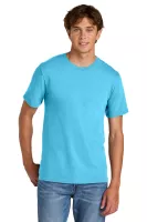 Port & Co™ Easy Cotton Tee
