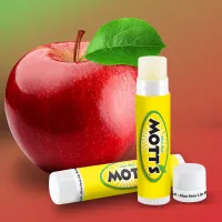 SPF15 Lip Balm