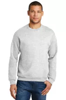 Jerzees® NuBlend® Crewneck Sweatshirt