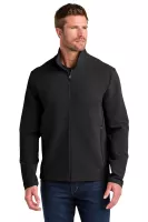 OGIO® Kinetic Soft Shell