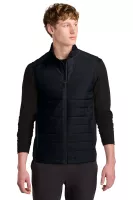 Sport-Tek® Teknical Hybrid Vest