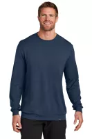 TravisMathew Long Weekend Crew