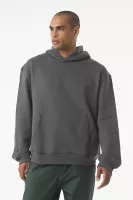 BELLA+CANVAS® Unisex 10-Ounce Heavyweight Pullover Hoodie