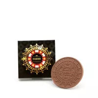 1pk Cookie Box