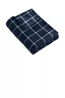 Port Authority ® Ultra Plush Blanket.