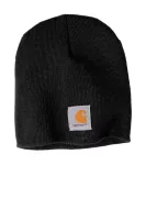 Carhartt ® Acrylic Knit Hat.
