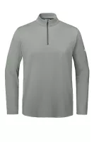 The North Face® Ambition 1/4-Zip