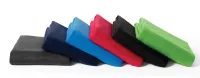 Port Authority® Core Fleece Blanket.