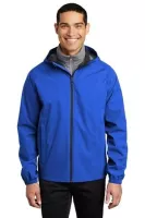 Port Authority ® Essential Rain Jacket