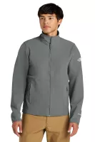 The North Face® Edge Stretch Soft Shell Jacket