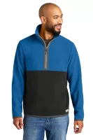 Cotopaxi® Amado 1/2-Zip Fleece