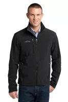 Eddie Bauer® - Soft Shell Jacket.
