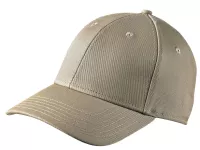 New Era® - Adjustable Structured Cap