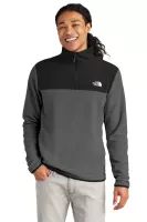 The North Face® Glacier 1/4-Zip Fleece