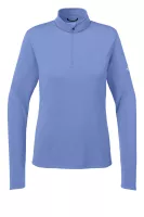 The North Face® Women's Ambition 1/4-Zip