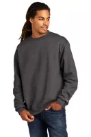 Champion® Powerblend® Crewneck Sweatshirt.