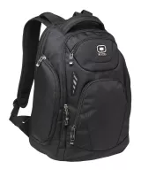 OGIO® Mercur Pack