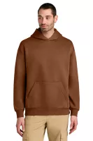 District® V.I.T.™ Heavyweight Fleece Hoodie