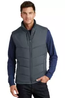 Port Authority® Puffy Vest.