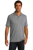 Port & Co™ Core Blend Jersey Knit Polo.
