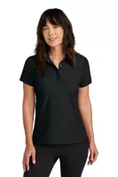 OGIO® Women's Envision Polo