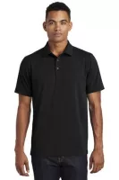 OGIO ® Limit Polo.