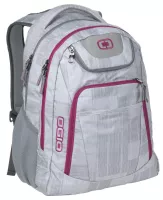 OGIO® Excelsior Pack