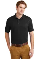 Gildan® - DryBlend® 6-Ounce Jersey Knit Sport Shirt