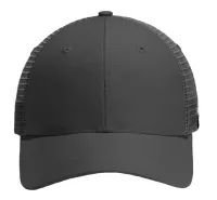 Carhartt® Rugged Professional™ Series Cap