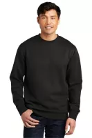 District® V.I.T.™Fleece Crew
