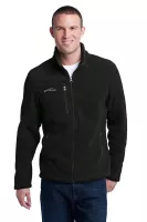 Eddie Bauer® - Full-Zip Fleece Jacket.