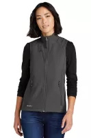 Eddie Bauer® Women's Stretch Soft Shell Vest