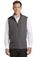 Port Authority ® Collective Insulated Vest.