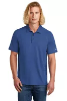 New Era® Power Polo